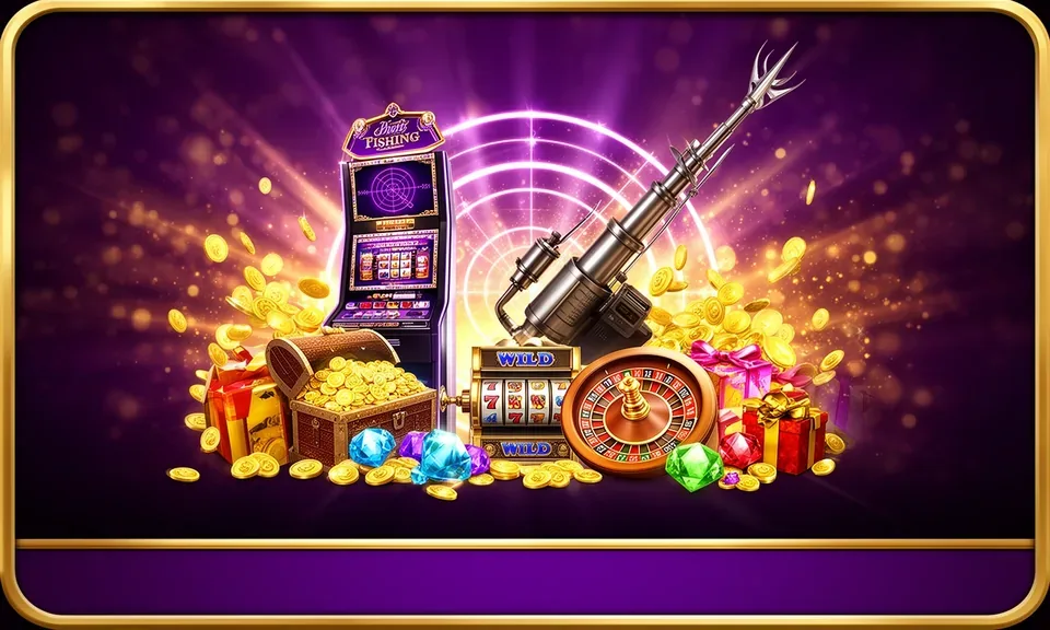 5977ap เข้าสู่ระบบ 5977ap แล้วพบกับล็อบบี้เกมและระบบชำระเงินในที่เดียว