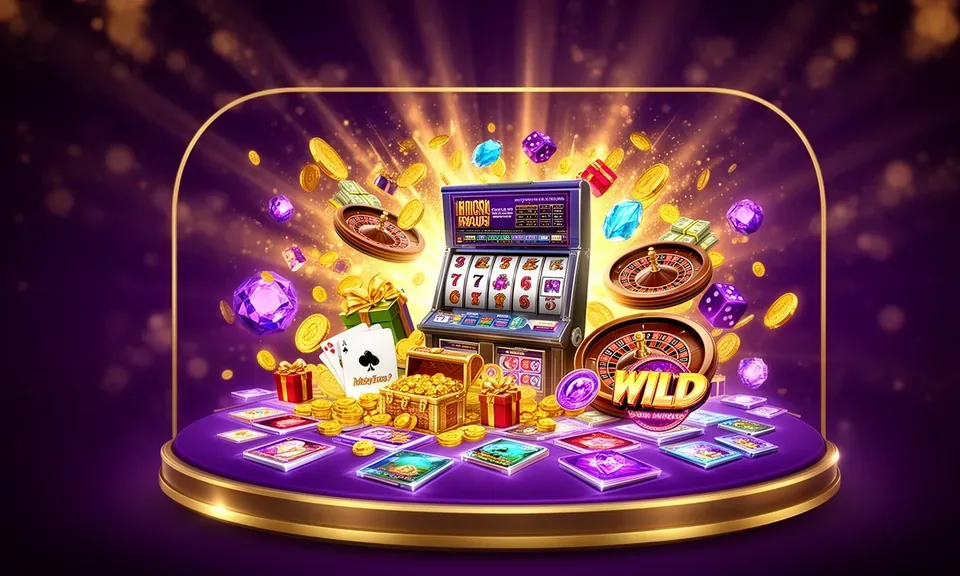 5977ap นโยบายความเป็นส่วนตัวของ 5977ap